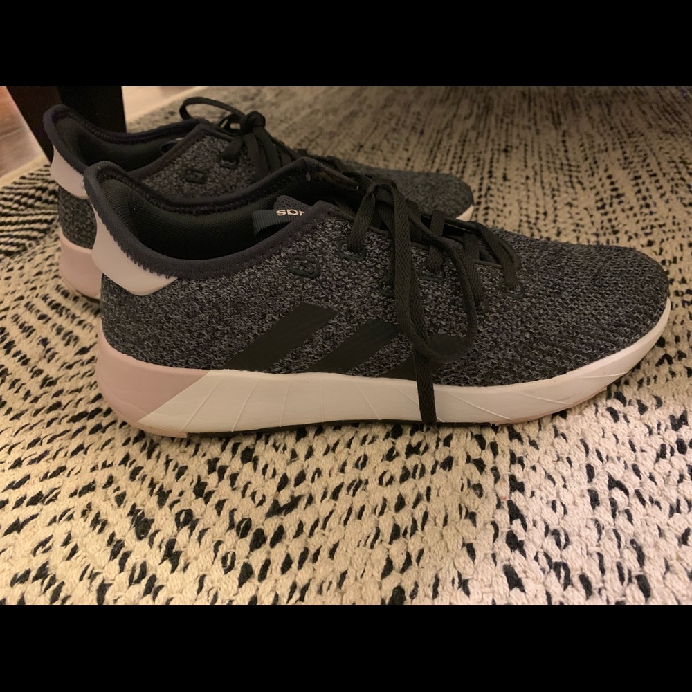 Adidas shoes